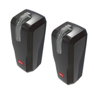 Fotokomórki BFT THEA A15 O.PF