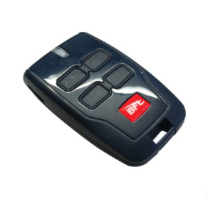 Pilot 4-kanałowy BFT MITTO B4