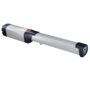 PHOBOS BT A25 - Siłownik bez centrali