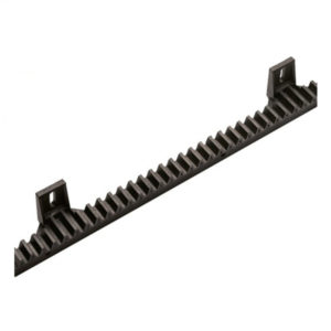 Listwa zębata nylonowa SP130