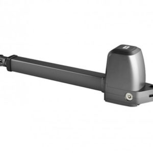 ATHOS AC A40 - Siłownik prawy bez centrali