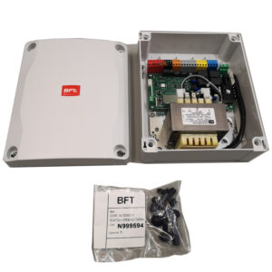 Centrala sterująca BFT THALIA LIGHT