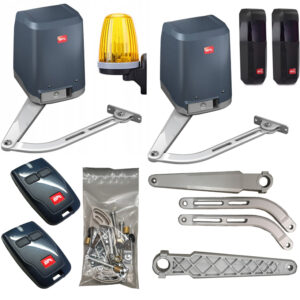 VIRGO SMART BT B20 - Zestaw 2