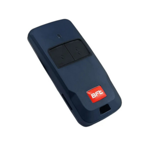 Pilot Bft mitto B2  Nowa wersja - BFT Mitto COOL C2