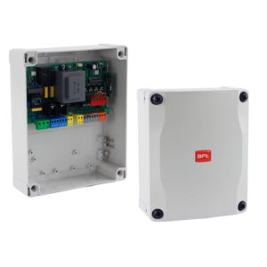 Centrala sterująca Bft ALENA SW2