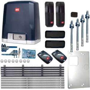 Deimos AC A800 -Zestaw 2