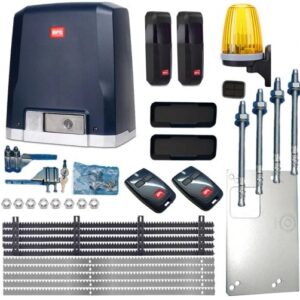 Deimos AC A800 -Zestaw 3